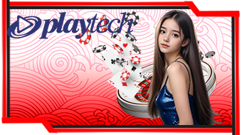 OMG138 - GG Soft Gaming Casino